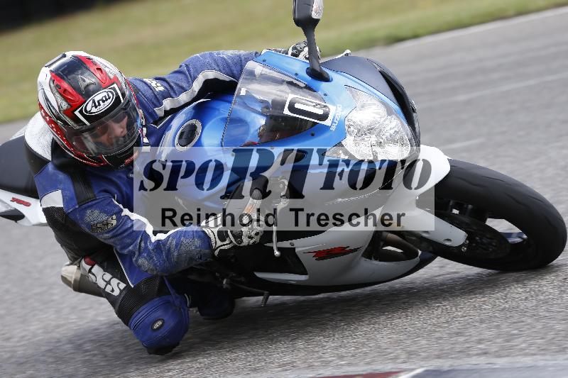 Archiv-2025/22 06.06.2025 DISCOVER the BIKE ADR/Bike 2 gelb/0